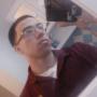 Christian Tavarez Photo 12