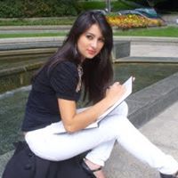 Sylvia Paladino Photo 1