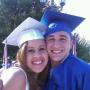 Amanda Mccullough Photo 15