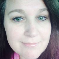 Nicole Lowman Photo 4