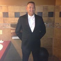 Steven Lafler Photo 4
