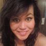 Samantha Ward Photo 23