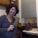 Carolyn Curry Photo 3