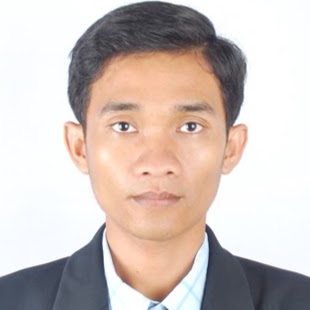 Serey Meas Photo 5