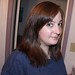 Megan Cutting Photo 8