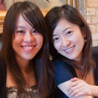 Peggy Wu Photo 25