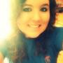 Emily Norton Photo 25