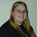 Brenda Madison Photo 14
