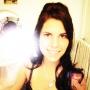 Randi Deyoung Photo 3