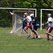 Bernard Lax Photo 9