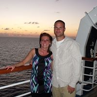 Jared Thacker Photo 18