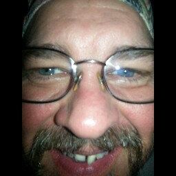 Jerry Landers Photo 29