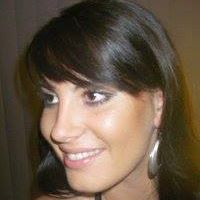 Julia Stach Photo 2