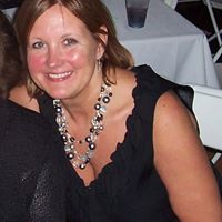 Nancy Reese Photo 32
