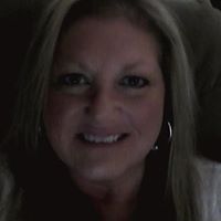 Leslie Griffith Photo 24