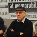 Kenneth Cope Photo 18