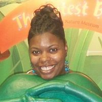 Sharon Paul Photo 17