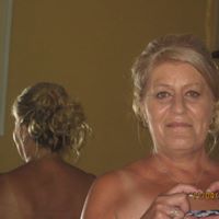 Patricia Graham Photo 15