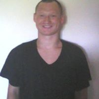 Shane Doss Photo 21