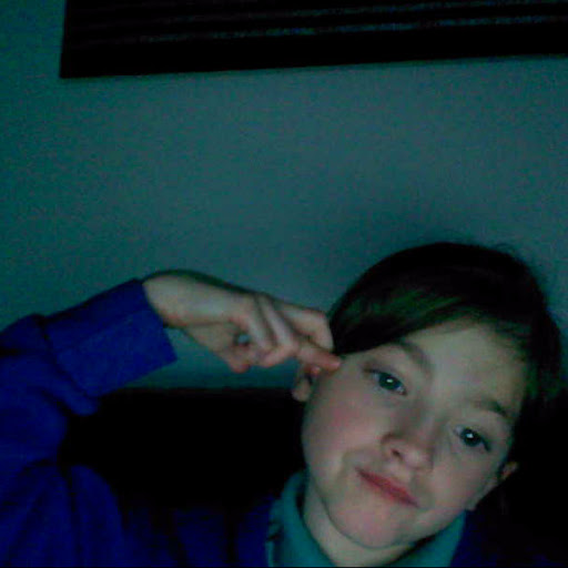 Emma Mccabe Photo 23