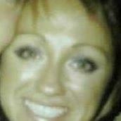 Jo Haslam Photo 1