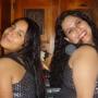 Estela Torres Photo 24