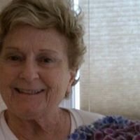 Patricia Tuttle Photo 20