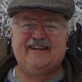 Dennis Stone Photo 40