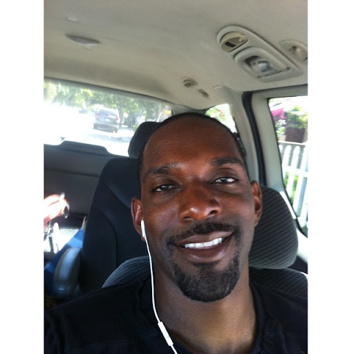 Christopher Easley Photo 14