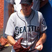 Roger Washburn Photo 12
