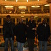 Adam Mohamoud Photo 5