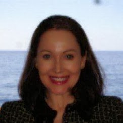 Ann Lockhart Photo 25