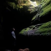 Jacob Hintz Photo 6