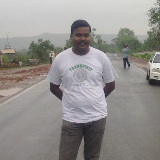 Vijay Verma Photo 18