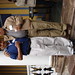 Alejandro Pinedo Photo 9