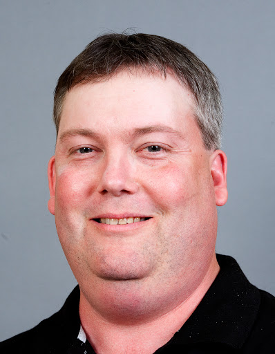 Robert Farr Photo 45