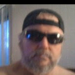 Mark Bates Photo 19