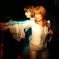 Trish Brennan Photo 24