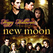 Edward Swan Photo 10