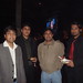 Hitesh Mulani Photo 7