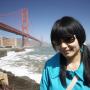 Thu Do Photo 26