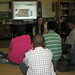 Katherine Wright Photo 11