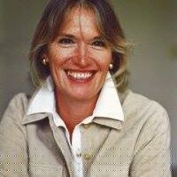 Rita Fryer Photo 2