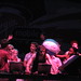 Michael Gillis Photo 11