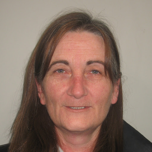 Sandra Waddell Photo 23