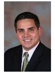 Michael Soto Photo 1 Michael Soto Photo 1