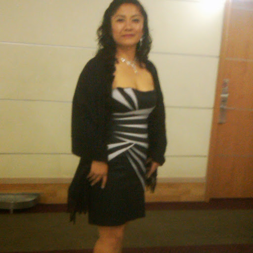 Doris Lopez Photo 35