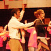 Anthony Bolton Photo 11