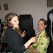 Tammy Ross Photo 1