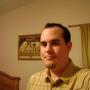 Christopher Robbins Photo 19